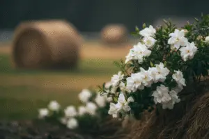 Gardenia