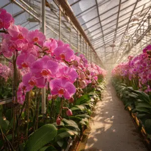 Orchid 1