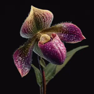 Orchid 2