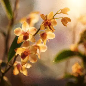Orchid 3