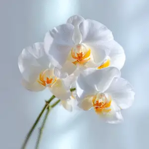 Orchid 4