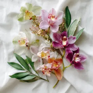 Orchid 6