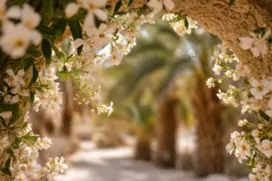 Star Jasmine
