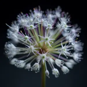 allium 1