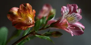 Alstroemeria (19)