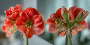 Amaryllis (13)