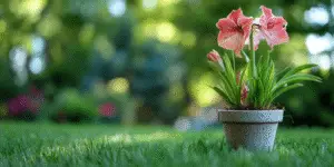 Amaryllis (17)