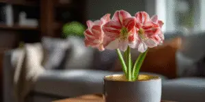 Amaryllis (18)