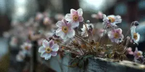 Anemone (12)