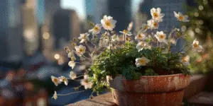 Anemone (13)