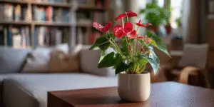 Anthurium (12)