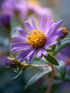 Aster