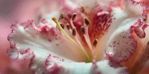 Azalea (10)
