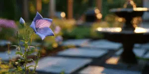 Balloon Flower (16)