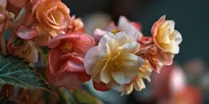 Begonia (14)