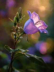 Bellflower