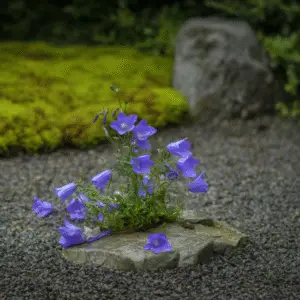 Bellflower
