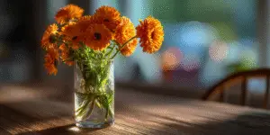 Calendula (11)