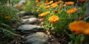Calendula (8)