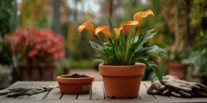Calla Lily (10)