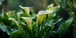 Calla Lily (12)