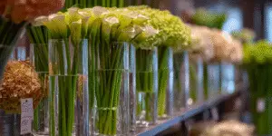Calla Lily (18)