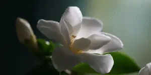 Camelia (7)