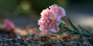 Carnation (27)