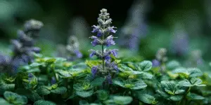 Catmint (13)