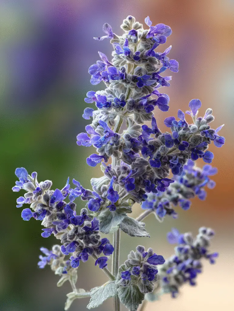 Catmint
