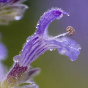 Catmint