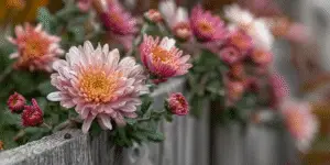 Chrysanthemum (8)