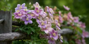 Clematis (6)