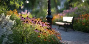 Coneflower (15)