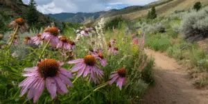 Coneflower (18)