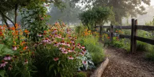Coneflower (7)