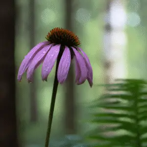 Coneflower