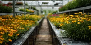 Coreopsis