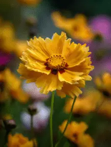 Coreopsis