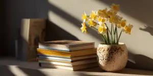 Daffodils (Narcissus) (12)