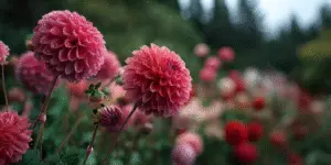 Dahlia (10)