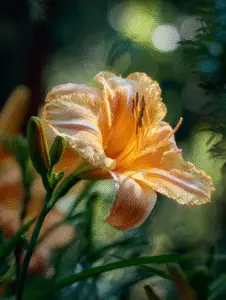 Daylily (3)