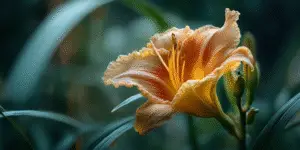 Daylily (7)