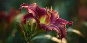 Daylily (8)