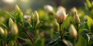 Gardenia (13)