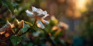 Gardenia (14)