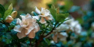 Gardenia (17)