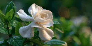 Gardenia (18)