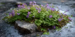 Geranium (30)