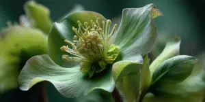 Hellebore (12)